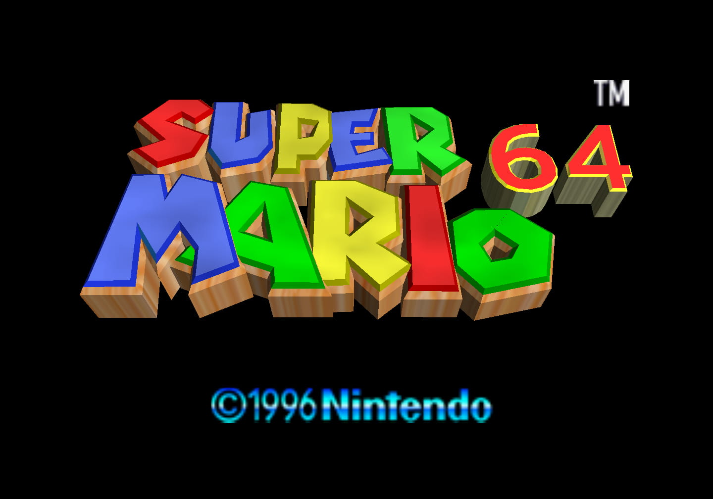 Great Sucky Stages Super Mario 64 Levels From Worst To Best