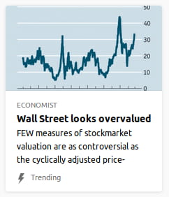 By Economist.