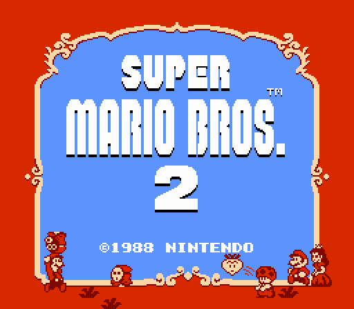 cat mario, cat mario 4, cat mario 2, cat mario 3, unfair mario,troll mario,super mario bros,mario games,cat mario 2 hacked, cat…
